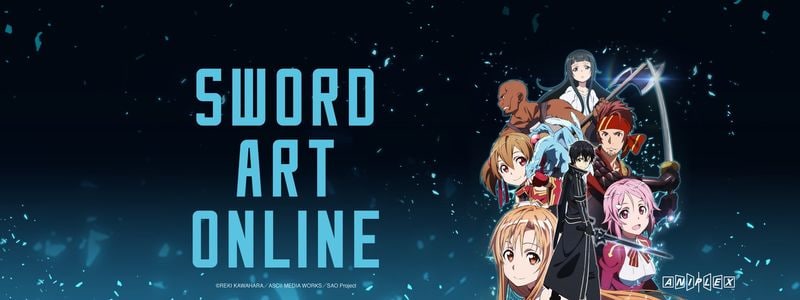 [VCB-Studio] Sword Art Online 刀剑神域 [Ma10p_1080p] 10.76GB